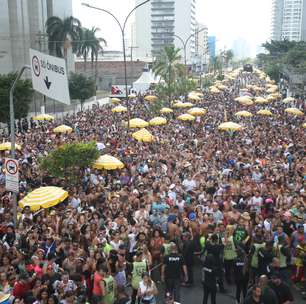 Carnaval cancelado? Veja situação em SP, RJ e mais capitais