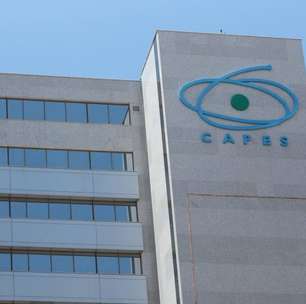 Capes: Justiça manda retomar avaliação da pós-graduação