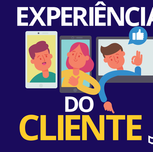 Solução de experiência do cliente é testada