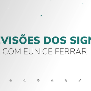 Previsão de 2022 para o signo de Gêmeos; veja!
