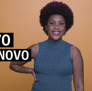 Simplão no Corre: Redes sociais podem ser portfólio?