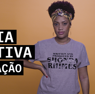 Simplão no Corre: Como está o setor cultural pós-vacinação