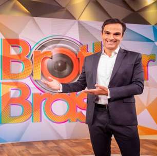 BBB: conheça ex-participantes que também são empreendedores