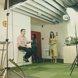 Elementos da oratória: tudo que você precisa saber