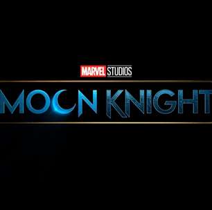 Trailer de 'Moon Knight', nova série da Marvel, é divulgado