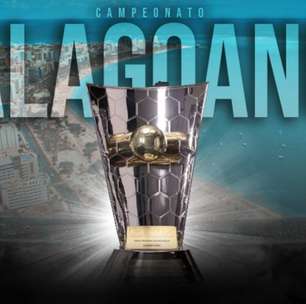 Campeonato Alagoano 2022: veja onde assistir, tabela e mais informações sobre o estadual