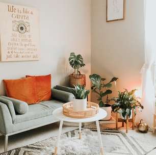 22 dicas fáceis de Feng Shui para colocar em prática em 2022