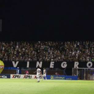 Campeão da Recopa Catarinense! Oberdan brilha, garante a virada e Figueirense vence Avaí