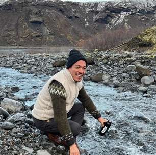 Para onde viajar em 2022, com Erik Sadao