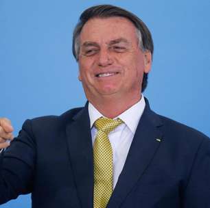 Bolsonaro agradece aprovação de PEC que turbina benefícios sociais