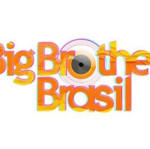 O que um investidor faria com o prêmio de R$ 1,5 milhão do BBB?