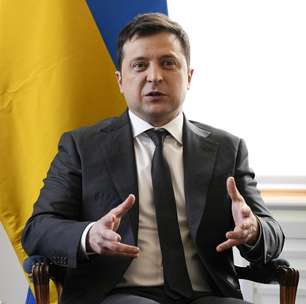 Ucrânia vai exigir cessar-fogo imediato e retirada de tropas