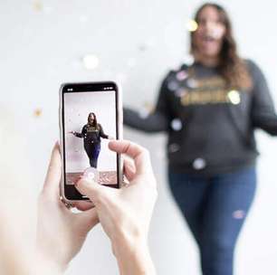 TikTok se prepara para aumentar a duração dos vídeos