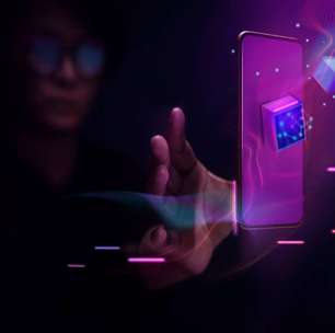 Metaverso: conheça 5 criptomoedas que apostam nesse conceito