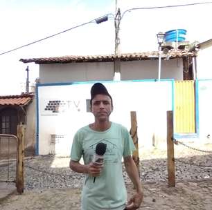 Criatividade tecnológica gera oportunidades em favelas de BH