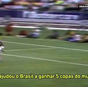 BOTAFOGO: Após assinatura de SAF, clube e Textor exaltam passado e projetam futuro em vídeo institucional: "Vamos fazer história"
