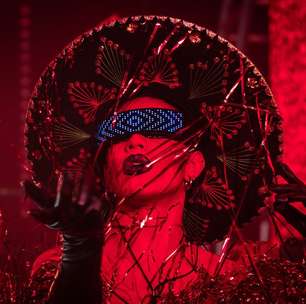 As boas do fim de semana em São Paulo: 04.03.22