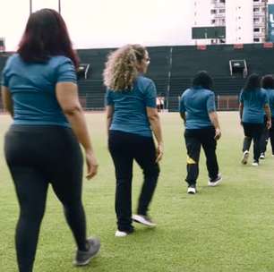 SPORT: Funcionárias e torcedoras falam da paixão pelo clube no Dia Internacional da Mulher: "Pelo Sport todas!"