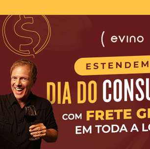 7 novos rótulos para experimentar no Mês do Consumidor na Evino
