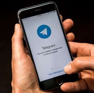 Telegram fecha acordo com TSE contra fake news e promete sinalizar conteúdo falso