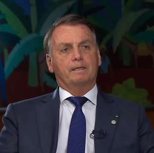 Bolsonaro ordena nova atitude do PL após ação contra Lollapalooza e revela fúria