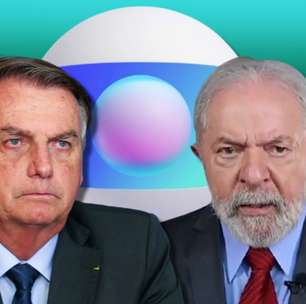 Globo fará o último e decisivo debate com presidenciáveis
