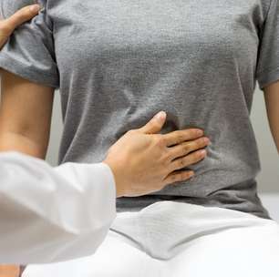 Ginecologista explica o que a endometriose pode causar de verdade