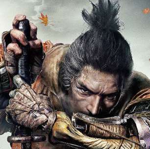 Jogos de Xbox para ficar de olho na Black Friday