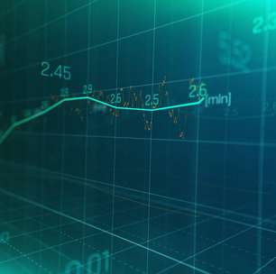 Brasil possui terceira maior inflação do mundo, segundo ranking