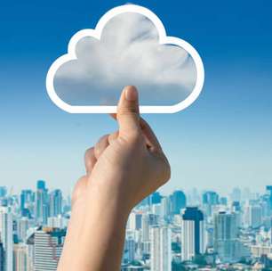 Cloud computing permite digitalização de diversos setores