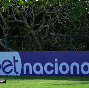 SPORT: Kayke se diz entusiasmado em voltar ao futebol brasileiro, revela desejo de marcar muitos gols: "Quero dar muitas alegrias para o torcedor"