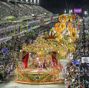 Carnaval 2022: onde assistir, o que vestir, como aproveitar