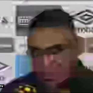 GRÊMIO: Roger aponta melhora na criação de jogadas, ao analisar resultado positivo sobre o Operário: "Uma vitória consistente"