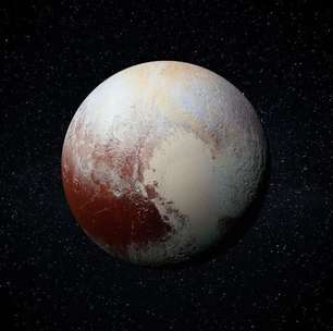 Plutão Retrógrado: o que significa na sua vida?