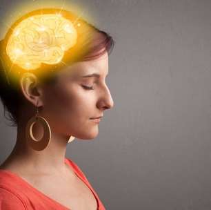 O que é reserva cognitiva, que deve ser fortalecida para proteger o cérebro de doenças