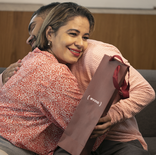 Sete vinhos especiais para surpreender neste Dia das Mães