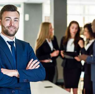 Cursos essenciais para o currículo de um CEO