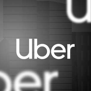 Uber vai reduzir cupons para usuários e benefícios a motoristas