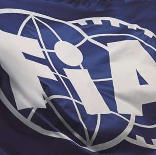 FIA quer três diretores de corrida na F1 em 2023 e não descarta retorno de Masi