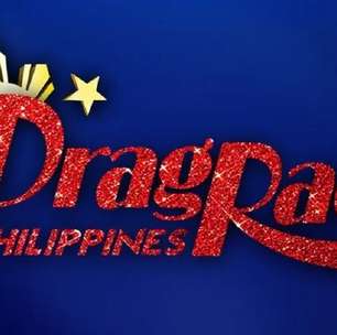 Drag Race Filipinas terá participante americana como jurada; saiba data de estreia