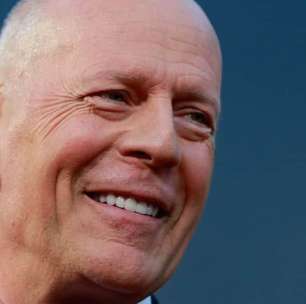 Esposa de Bruce Willis confessa estar exausta depois do diagnóstico do ator e detalha 'nova' vida