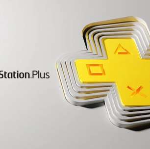Sony corrige custo para melhorar planos do PS Plus e promete reembolso