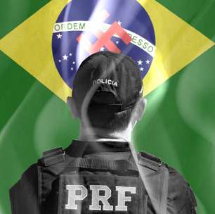 No Brasil, Fascismo é Racismo e Genocídio!