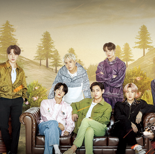 BTS estrelará nova série de programas da Apple Music