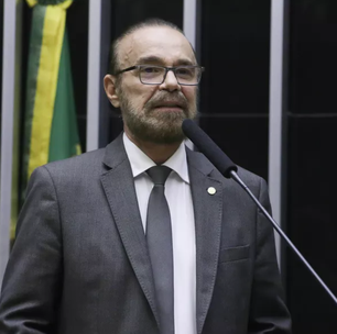 'É muito difícil que Bolsonaro ganhe', diz aliado do presidente sobre disputa com Lula