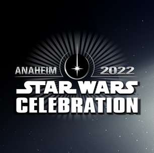 Star Wars Celebration 2022: Conheça os bastidores e anúncios