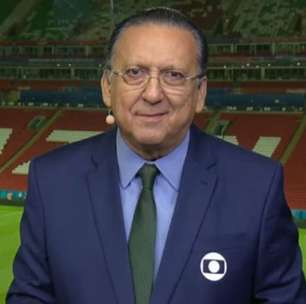 Globo fatura primeiro bilhão ao conquistar marca inédita para a Copa do Mundo