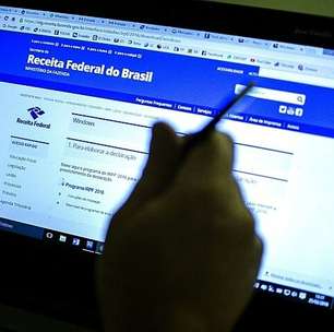 Imposto de Renda: brasileiro tem até o fim do dia para enviar sua declaração sem multas