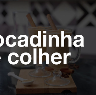 Receita de cocadinha de colher para ada para ganhar dinheiro na bet365Festa Junina