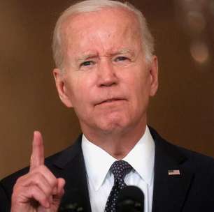 Decisão dos EUA afetará leis sobre aborto no mundo; entenda